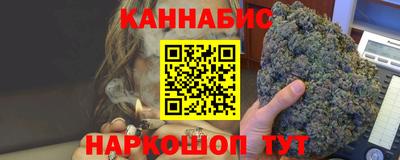 прущие грибы Новодвинск