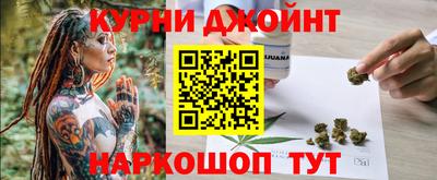прущие грибы Новодвинск