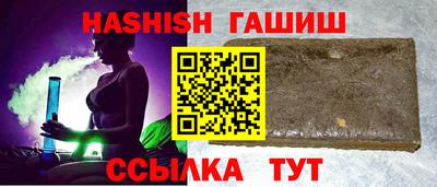 прущие грибы Новодвинск
