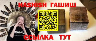прущие грибы Новодвинск